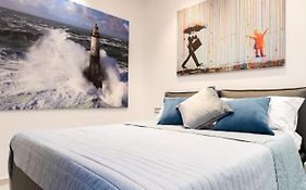 Cilento Suite - Vinarte B&B